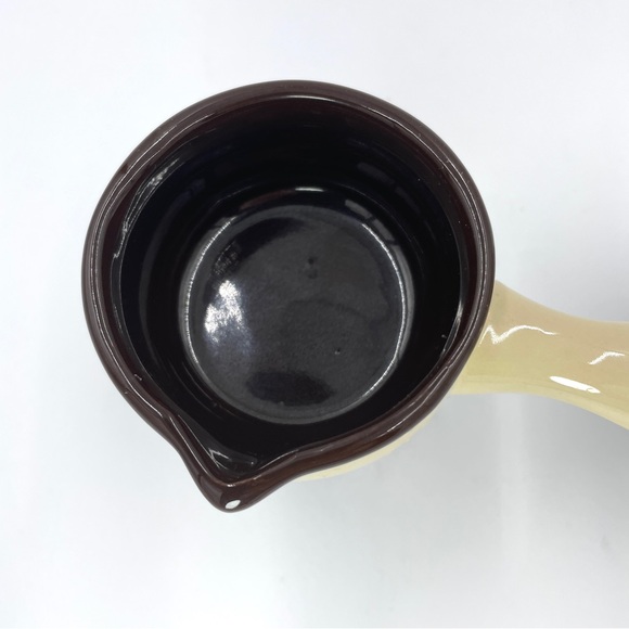 Mini melting pot set of 2 - Picture 4 of 8